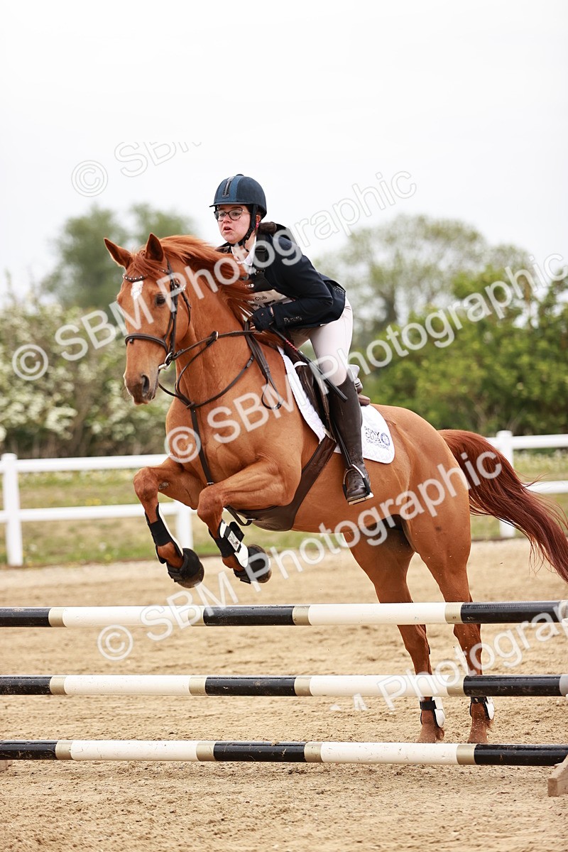 SBM_008959 - Class 5 - 80cm