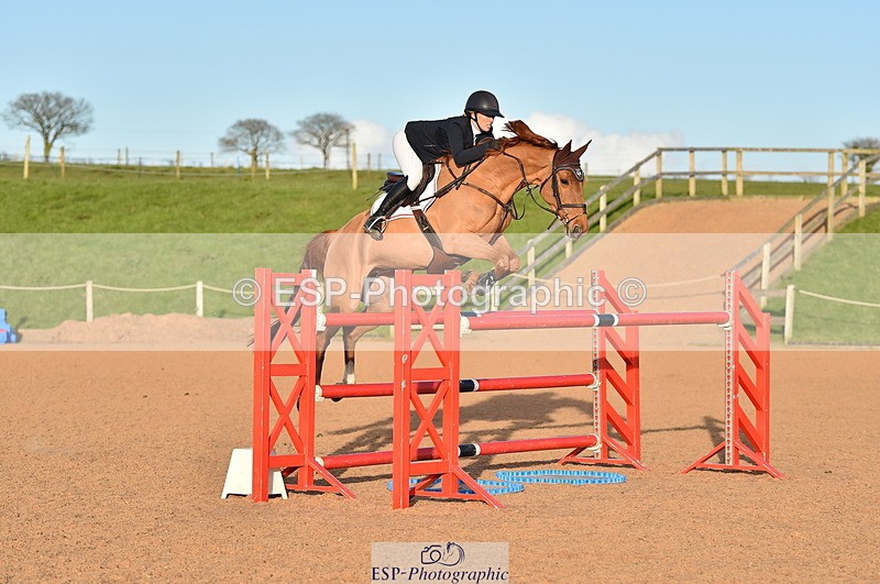 240306A-164956-02553 - Cls 6 National 1.30m and 1.40m