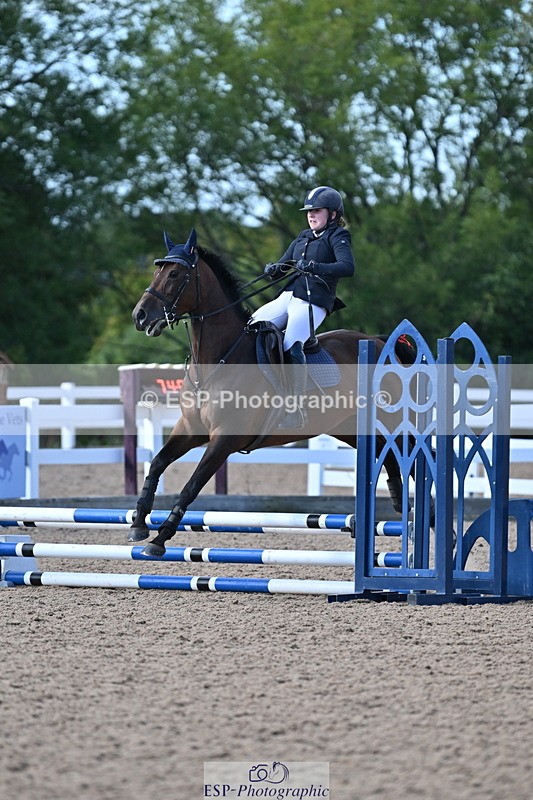 240903A-154424-00137 - Cls 1,2,1a, 1b, & 2 40-50 & 60cm