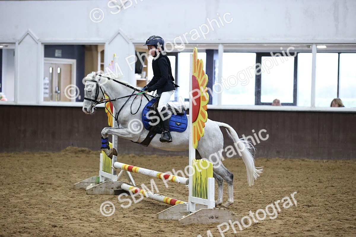 SBM_000119 - Class 2 - 50cm