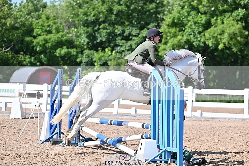 250517-155708-01754 - 70cm