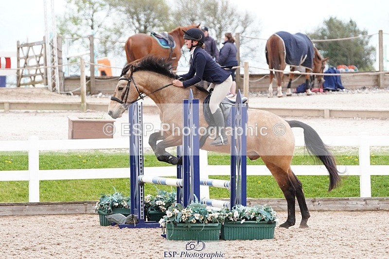 250505-132224-04478 - Cls 23+24 Club and Schools 80cm