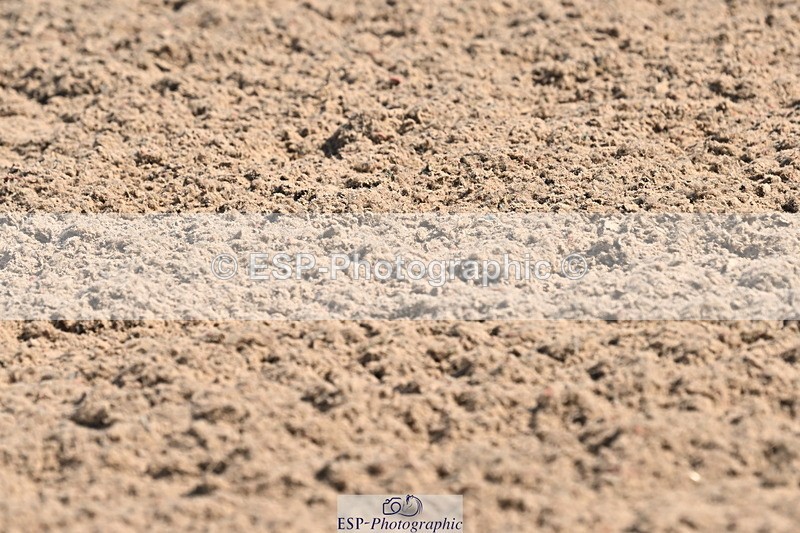 240509A-103159-00901 - Cls 8 Foxhunter