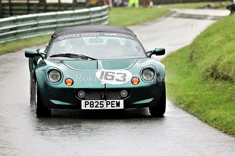 04-10-2020 Pete Wilson-49 - 4th Oct 2020