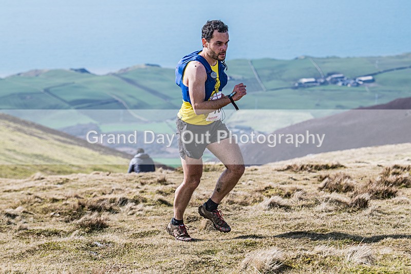 Black Combe-260 - Black Combe Fell Race Saturday 7th March 2026