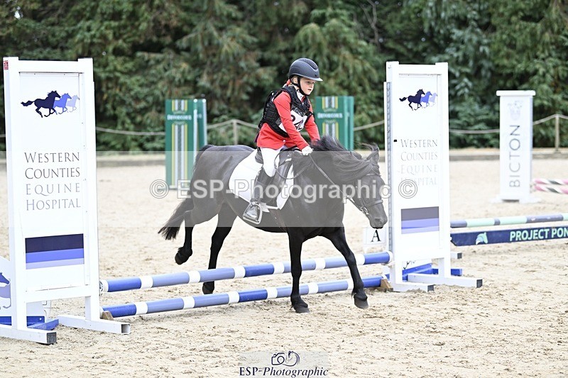 250820A-150042-09690 - Round 1, 14.00 to End