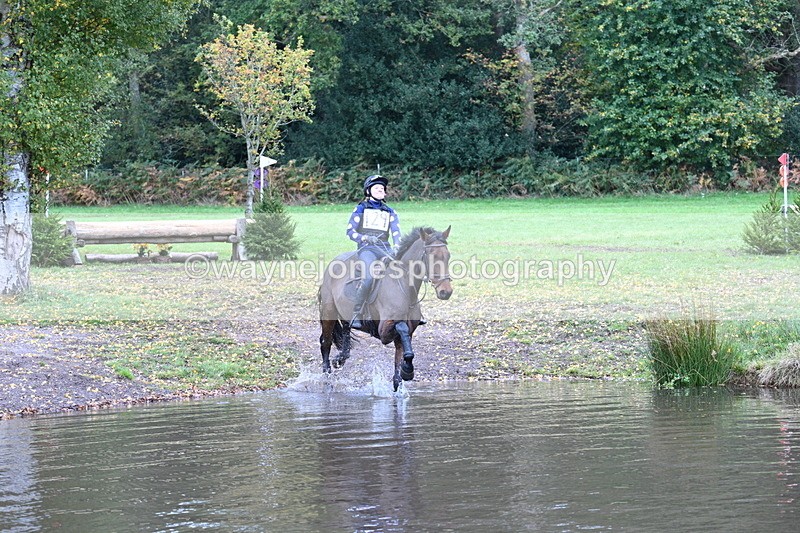 WJ7_4972 - Time 12:34 to 12:48