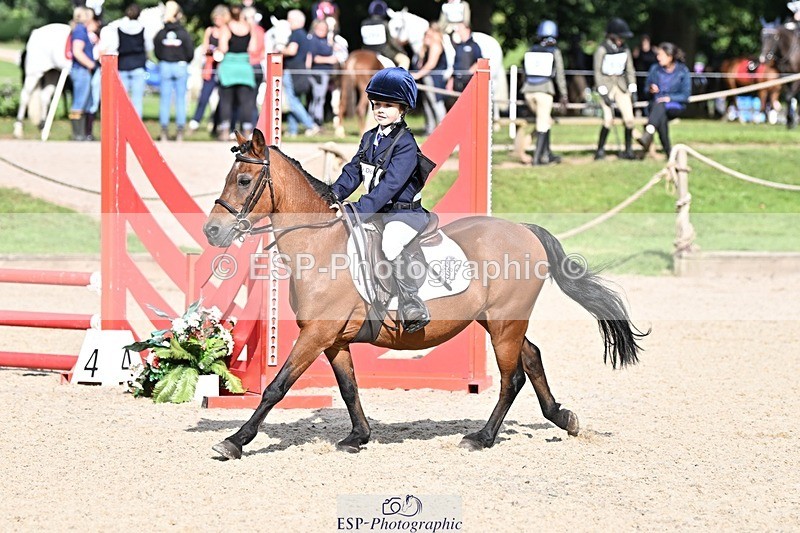 230825-093921-08253 - Round 2 Start to 11.15 coursewalk