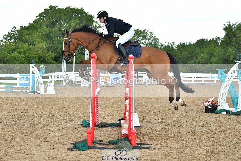 230812A-172248-10778 - Cls 30 A&B 1.10m Nat Am Qual & 1.10m Open