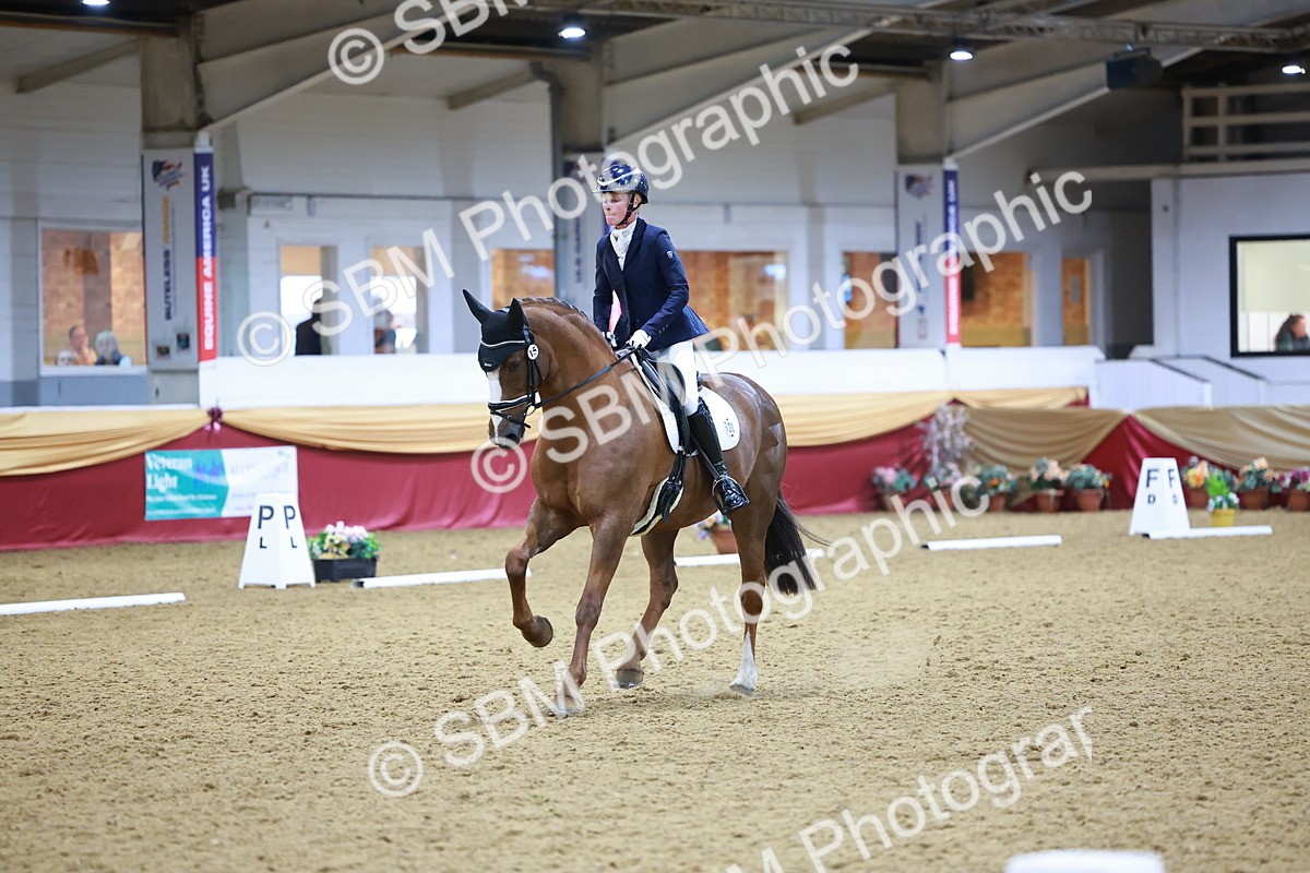 SBM_06709 - Class 61 - Dressage to Music