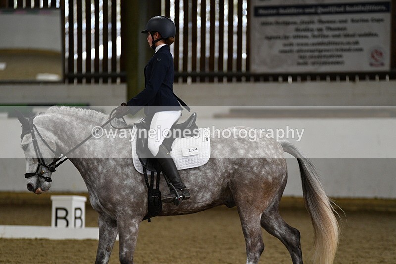 WJ5_2209 - Time 11:12 to 11:55