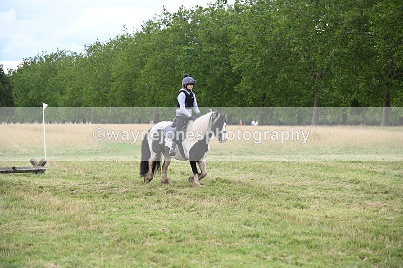 WJ6_5590 - Time at Jump 13:35 to 14:42