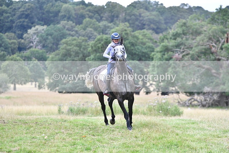WJ5_1770 - Time at Jump 13:04 to 14:02