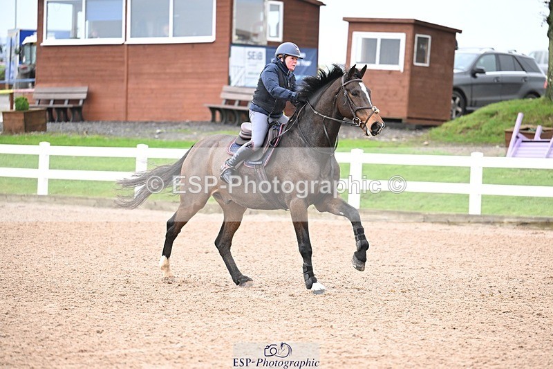 251105-113600-00384 - Cls 02 Disco & 1.00m Open