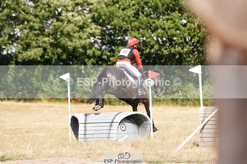 250803A-162622-17174 - Q-756-Sarah.Whitehead-SHAKE.HIM.UP