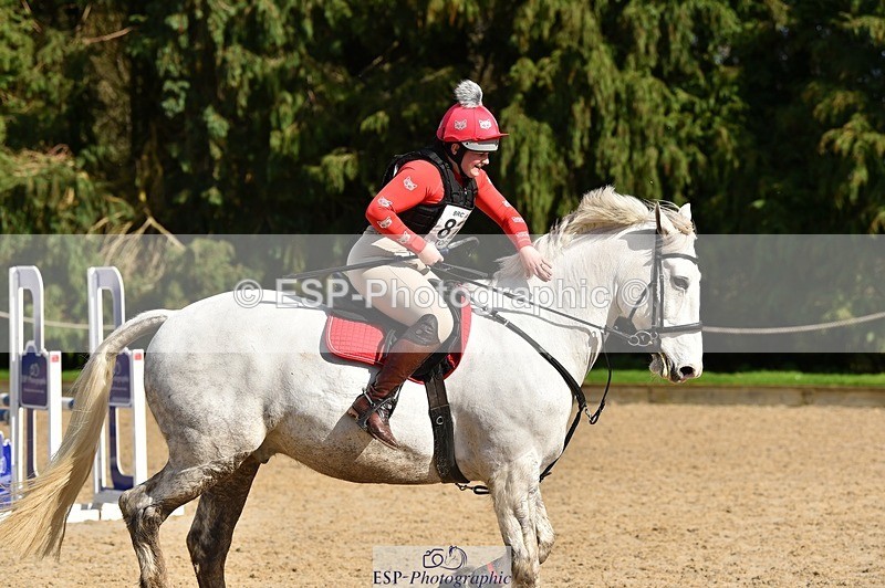 240317-131406-01236 - Cls 02 80 Snr 13.00 to 13.55