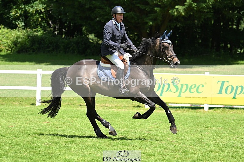 250615A-123756-10719 - Cls 37 Snr 1m30 GP