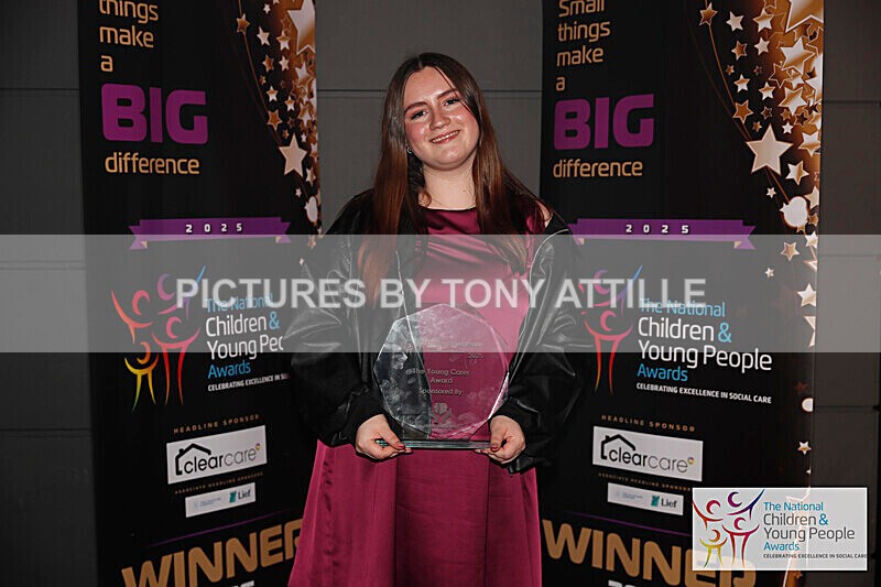 _09I2740 copy - The CYP Awards 2025