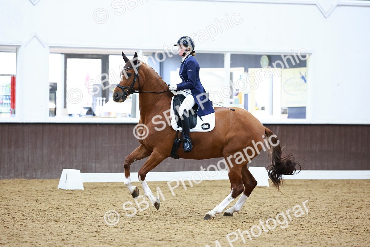 SBM_003152 - Class 20 -  PSG FSM