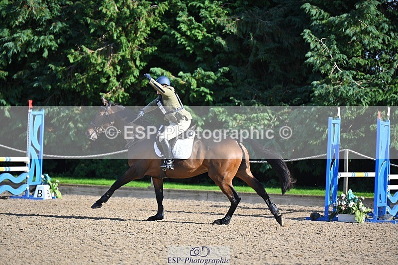 241027-123451-17340 - 354-Nicky.Ralph-ATLANTIC.COAST