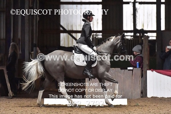 BPP_2792 - 10 - K MILLER