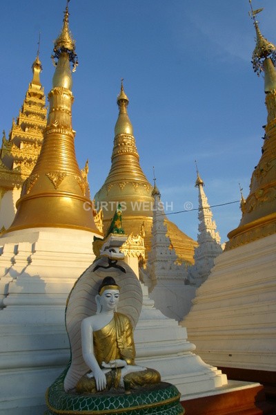  - MYANMAR