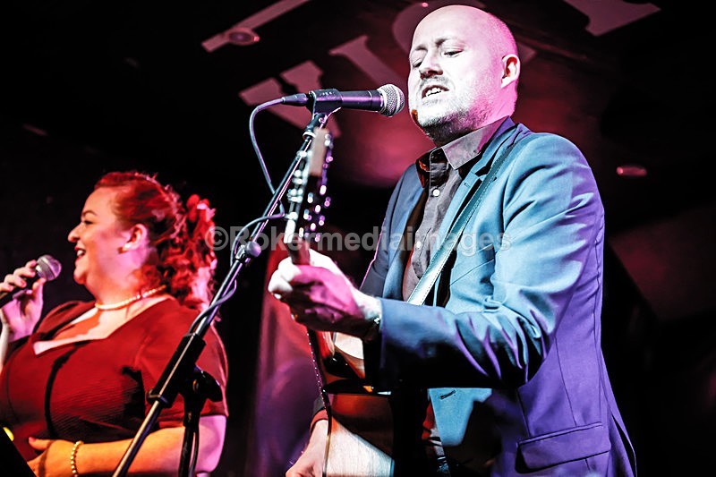 Fringe-038 - SWINDON FRINGE 2018