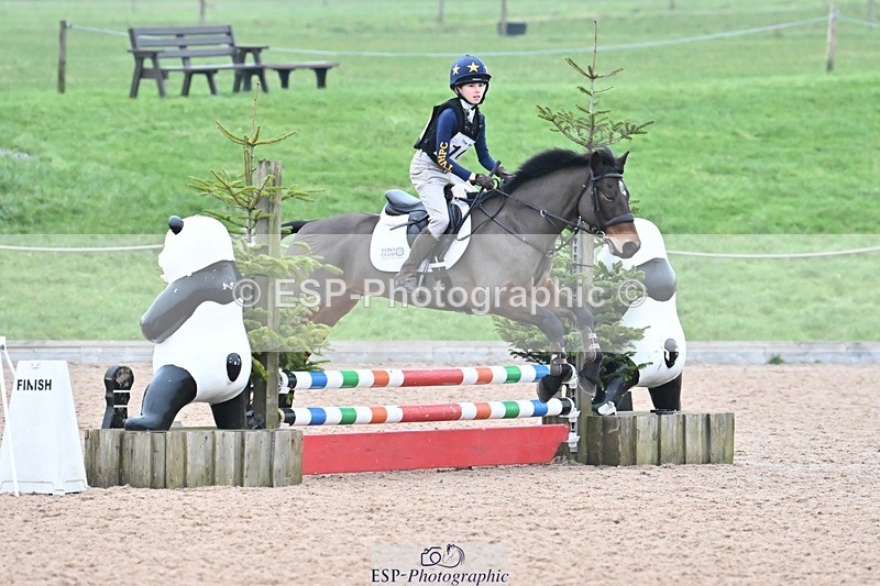 250118-085129-00095 - Cls 1A&1B 70cm AE