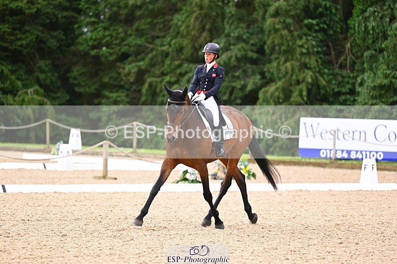 240524-091800-07775 - 504-LORDSHIPS_GRAFFALO-Rosalind_Canter