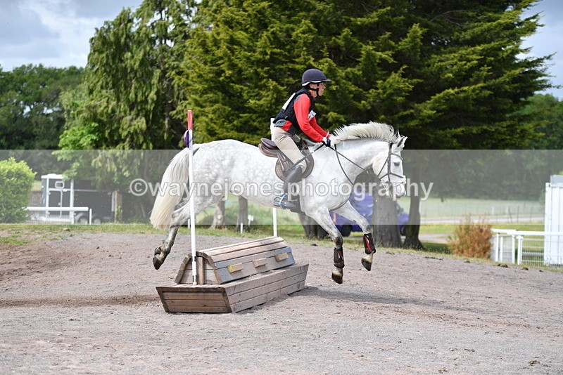 WJ5_6918 - Time 11:18 to 11:27