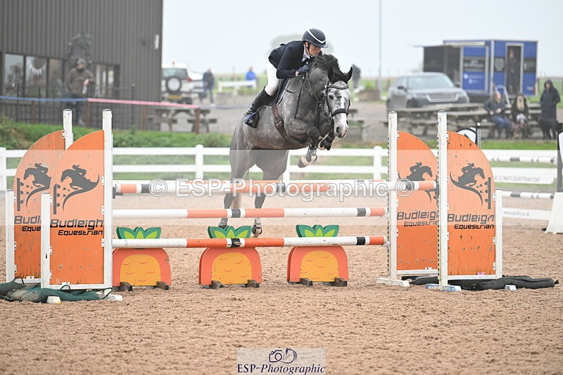 241102A-113059-04047 - SAT Cls 14 Blue Chip JCP Jump Off