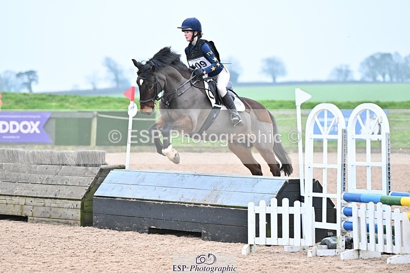 250118-085654-00123 - Cls 1A&1B 70cm AE