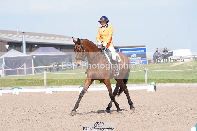 250403-121240-01840 - 038-Tyler.Bradshaw-Mexx