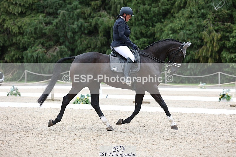 230813-155846-08418 - Cls 14 Medium Silver Start to 16.25 break