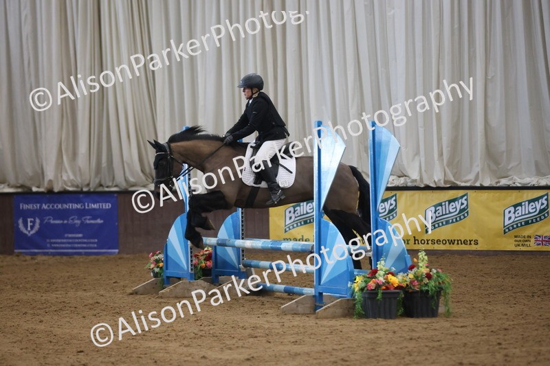 20260314-3465 - 80cm