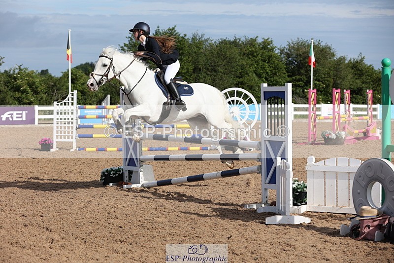 240629A-083336-02605 - Cls 16 British Novice and 80cm Open