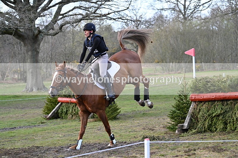 WJ7_3588 - Time 16:30 to 16:53