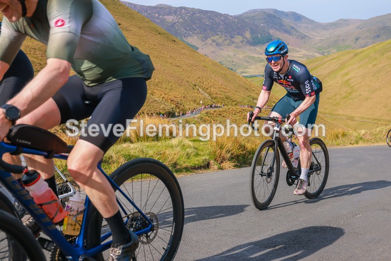 094642-3 - Newlands Pass 09.00-10.00