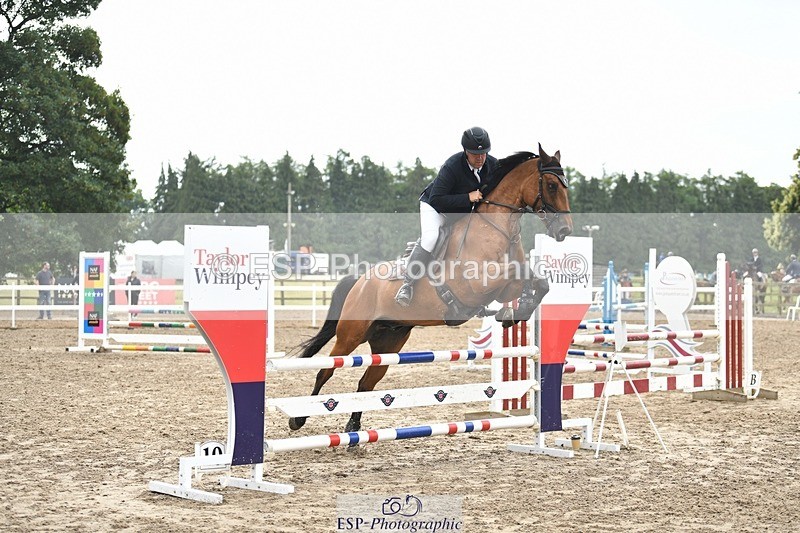 230708-091936-10053 - Cls 28 British Novice & 90cm Open