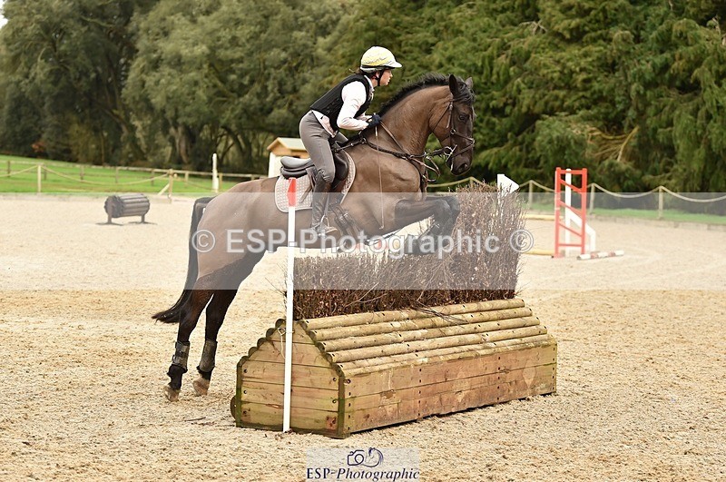 240218-121136-02676 - XC 11 to 12