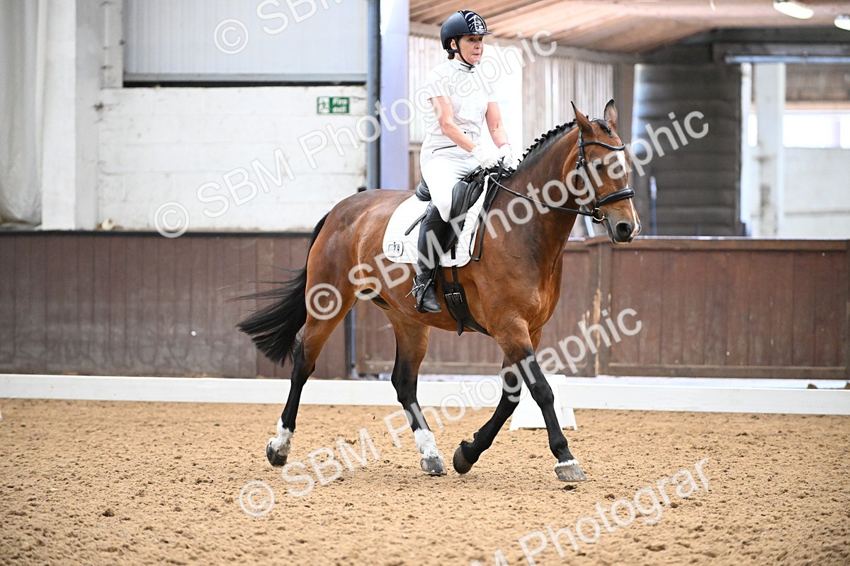 SBM_017890 - Class 5 - Novice FSM