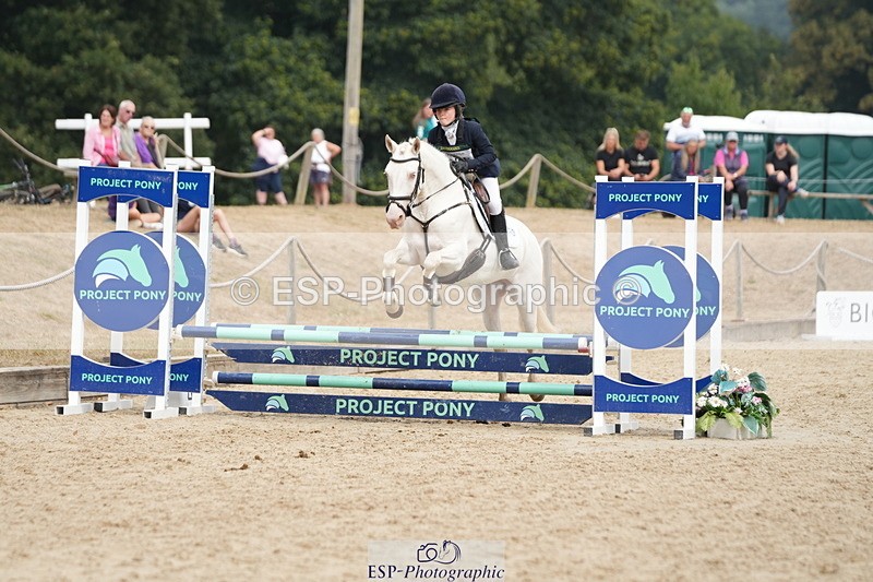 250824A-112012-35146 - 2066-Phoebe.Wharfe