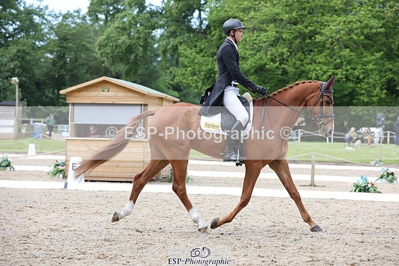 240523-120518-03696 - 223-MORNINGSTAR_VAN_ALTRIDO-Max_Warburton