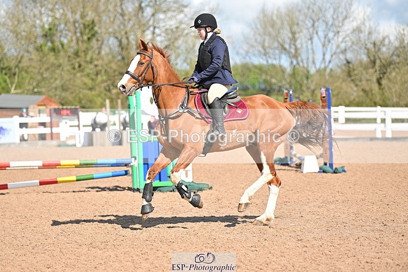 240504A-101928-00332 - Cls 12 & 13 Club & Schools 60cm