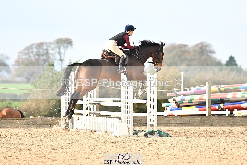 241110A-134930-01104 - 90cm Start to 14.00