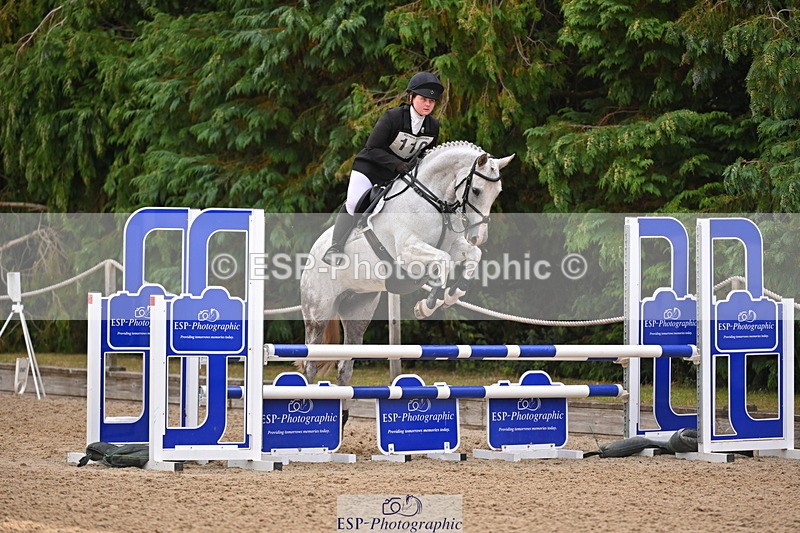 250802A-100606-00393 - C-110-Tabby.McKiernan-COSMIC.LADY