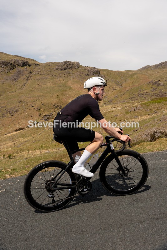 124715 - Wrynose 12.00-13.00