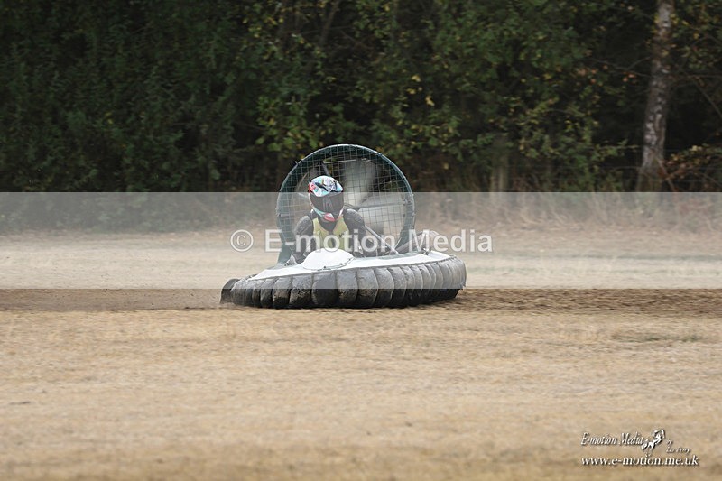 HCWC 230826 222 - Hovercraft W C Race Day 3