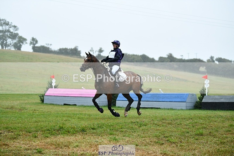 250830-142409-04459 - G-304-Ashley.Edmond