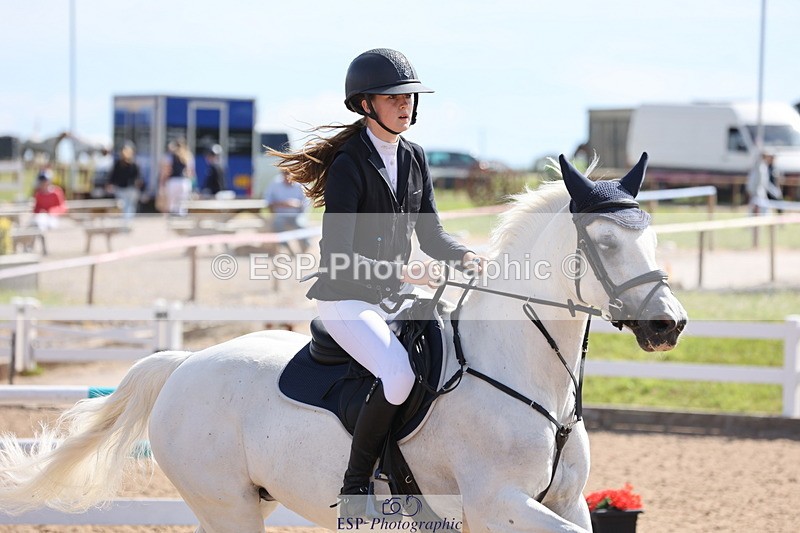 240629A-101119-03999 - Cls 17 Discovery and 90cm Open